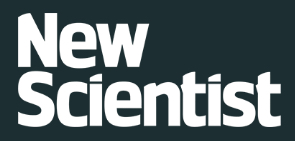 New Scientist.jpg